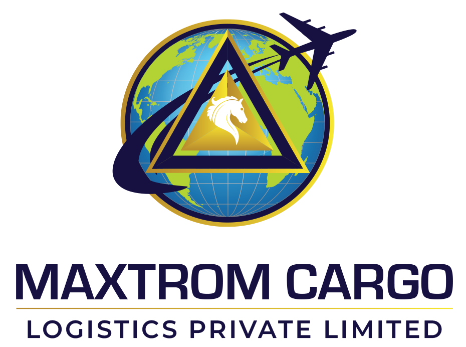 Sea Freight Forwarding in Coimbatore