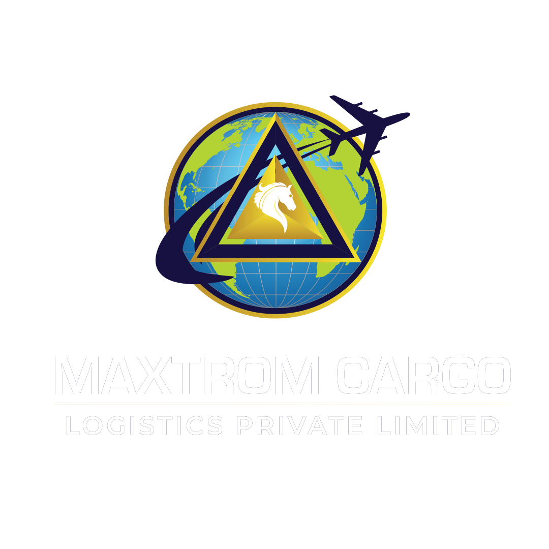 Top Cargo Services in Coimbatore