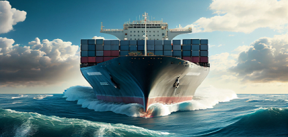  Best Logistics Companies in Coimbatore