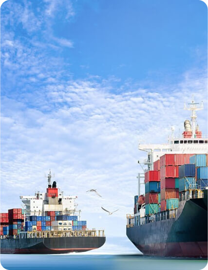 best Top Logistic Services in Coimbatore