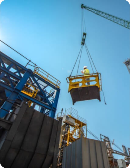 Maxtrom cargo private limited 