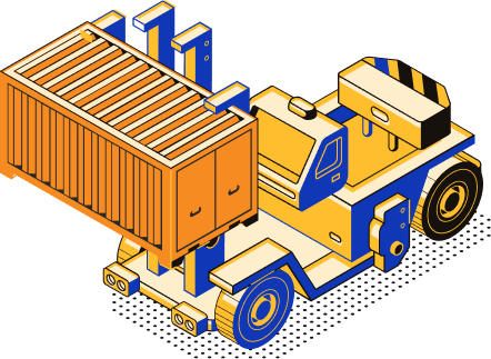best logistics company in coimbatore