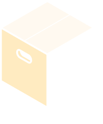 Top Logistic Services in Coimbatore