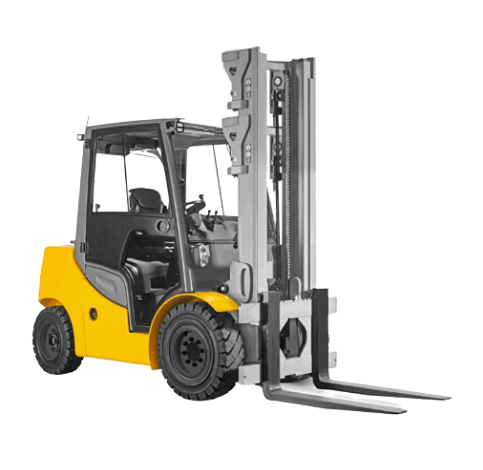 Top Logistic Services in Coimbatore