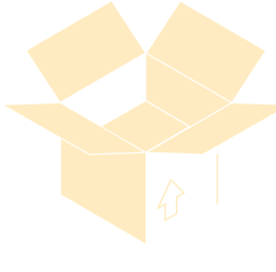 best cargo company in coimbatore