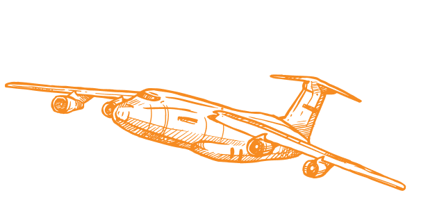 Best Logistics company in Coimbatore